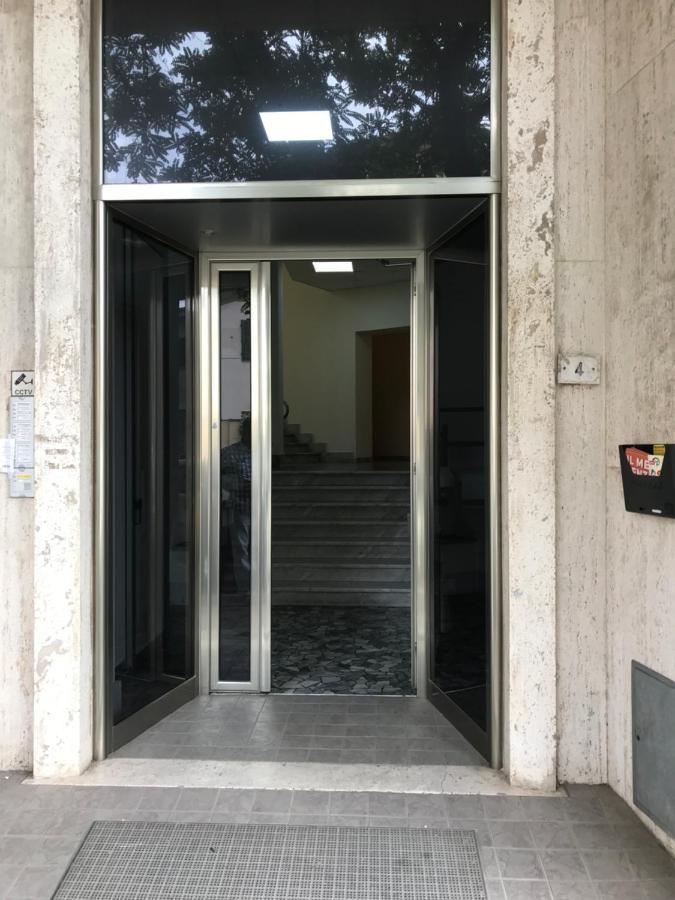 Appartamento Mare Centro Piombino Eksteriør bilde