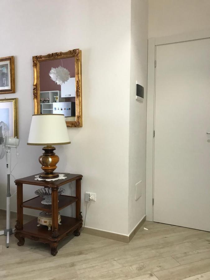 Appartamento Mare Centro Piombino Eksteriør bilde